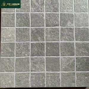 Gạch sân vườn 6663G 60x60