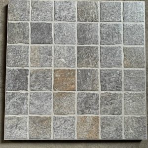 Gạch sân vườn 6665G 60x60