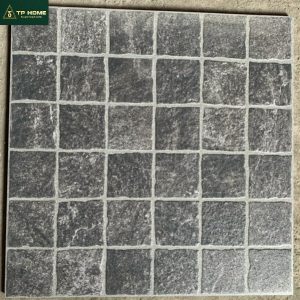 Gạch sân vườn 6666G 60x60