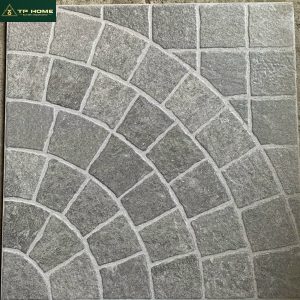 Gạch sân vườn 6663Y 60x60