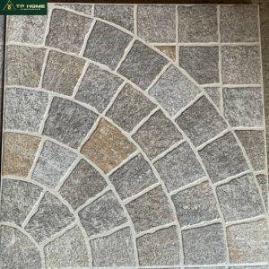 Gạch sân vườn 6665Y 60x60