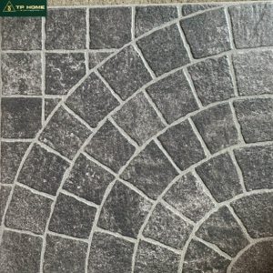 Gạch sân vườn 6666Y 60x60
