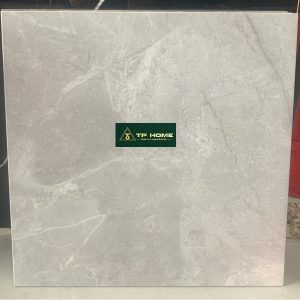 Gạch 4M06 40x40