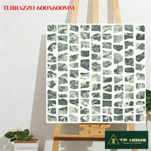 Gạch Terrazzo 6012 60x60