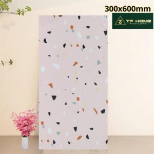 Gạch Terrazzo 6503 30x60