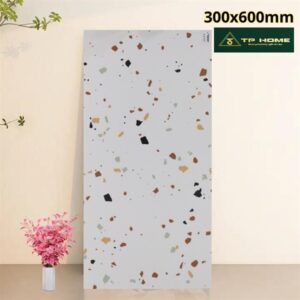 Gạch Terrazzo 6505 30x60