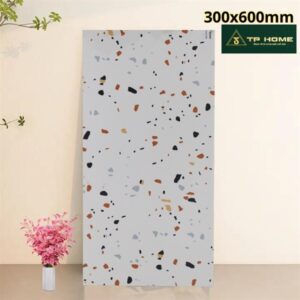 Gạch Terrazzo 6528 30x60