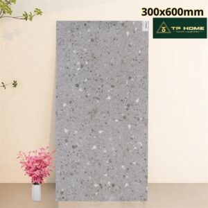 Gạch Terrazzo 6531 30x60