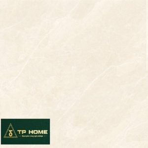 Gạch Porcelain 60x60
