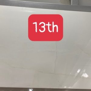 Gạch 4080REGAL010