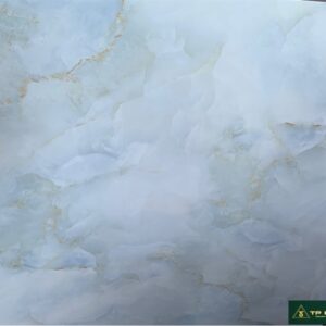 Gạch 8120 80x80