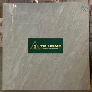 Gạch 8803N 80x80