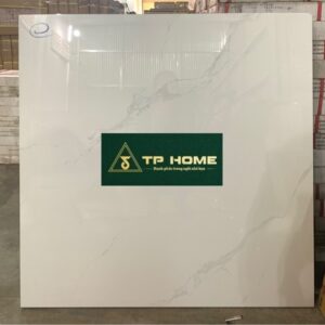 Gạch 8801N 80x80
