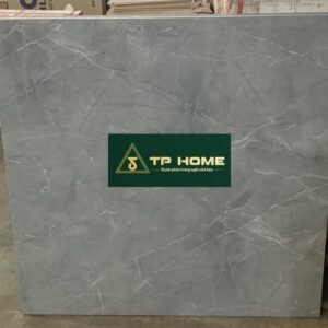 Gạch 8909N 80x80