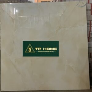 Gạch 8905N 80x80