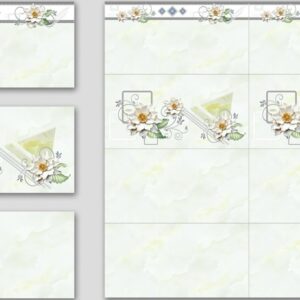 Gạch 4809T 40x80 thân