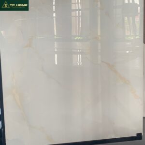 Gạch 6604N 60x60