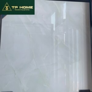 Gạch 6605N 60x60