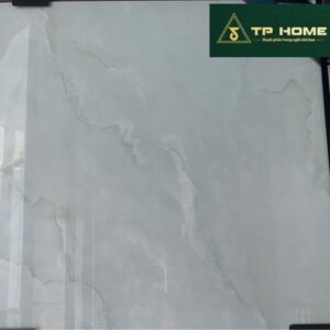 Gạch 6606N 60x60
