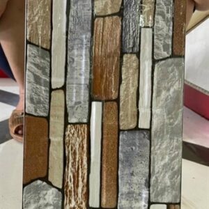 Gạch 1488 (S24003) 20x40