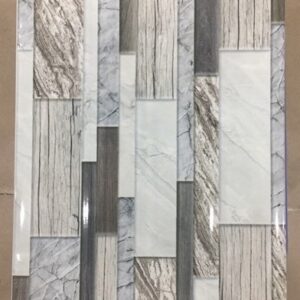 Gạch trang trí 250 25x40