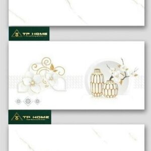 Gạch 3674T thân 30x60