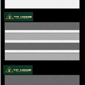 Gạch ốp tường 3612 30x60 nhạt