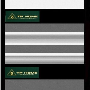 Gạch ốp tường 3613 30x60 đậm