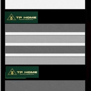 Gạch ốp tường 3612D 30x60 điểm