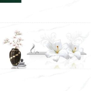Gạch 3643V 30x60 viền