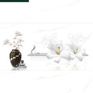 Gạch 3643D 30x60 điểm