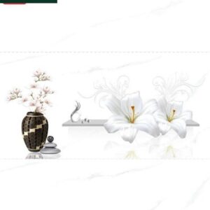 Gạch 3643 30x60 thân