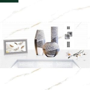 Gạch 3645V 30x60 viền