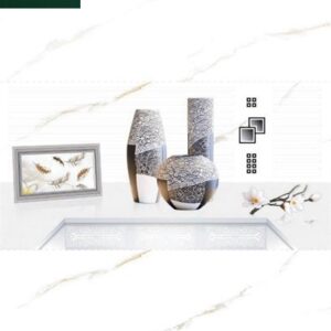 Gạch 3645D 30x60 điểm