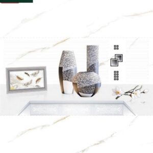 Gạch 3645 30x60 thân