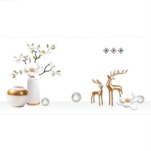 Gạch 3641D 30x60 điểm