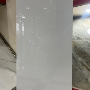 Gạch 48800 40x80