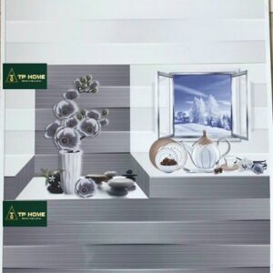 Gạch 3611V 30x60 (Nhạt)