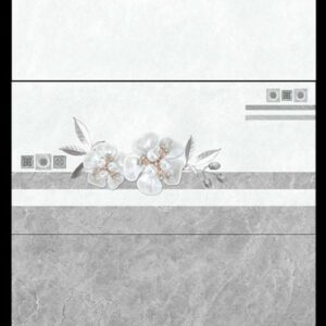 Gạch 36868 30x60 (Nhạt)