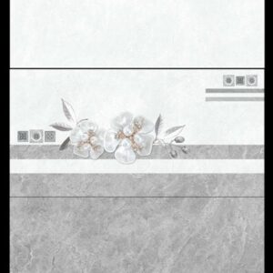 Gạch 36868-1 30x60 (Đậm)