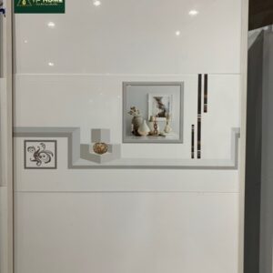 Gạch 3617 30x60 thân/viền