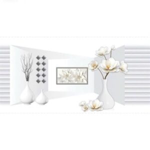 Gạch 3642 30x60 viền