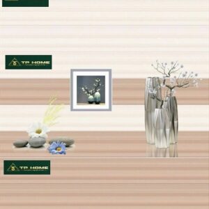 Gạch ốp tường N3202M 30x60 (Đậm)