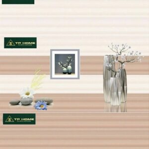Gạch ốp tường N3202D 30x60 (Điểm)