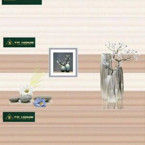 Gạch ốp tường N3202N 30x60 (Nhạt)