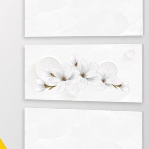 Gạch 3652V  30x60 viền