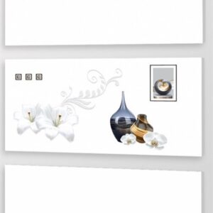Gạch 3653 30X60 Viền