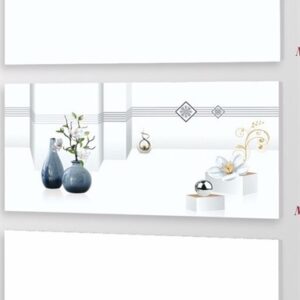 Gạch 3650V 30X60 Viền