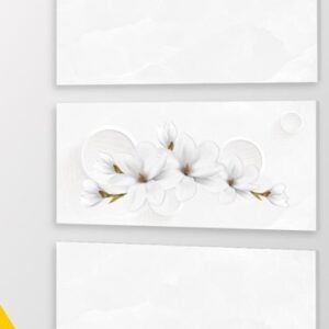 Gạch 3652 30x60 thân