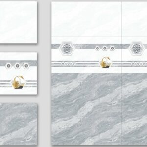 Gạch 4805-TN 40x80 Nhạt